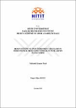 Küçük Resim