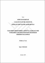 Küçük Resim