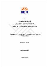 Küçük Resim